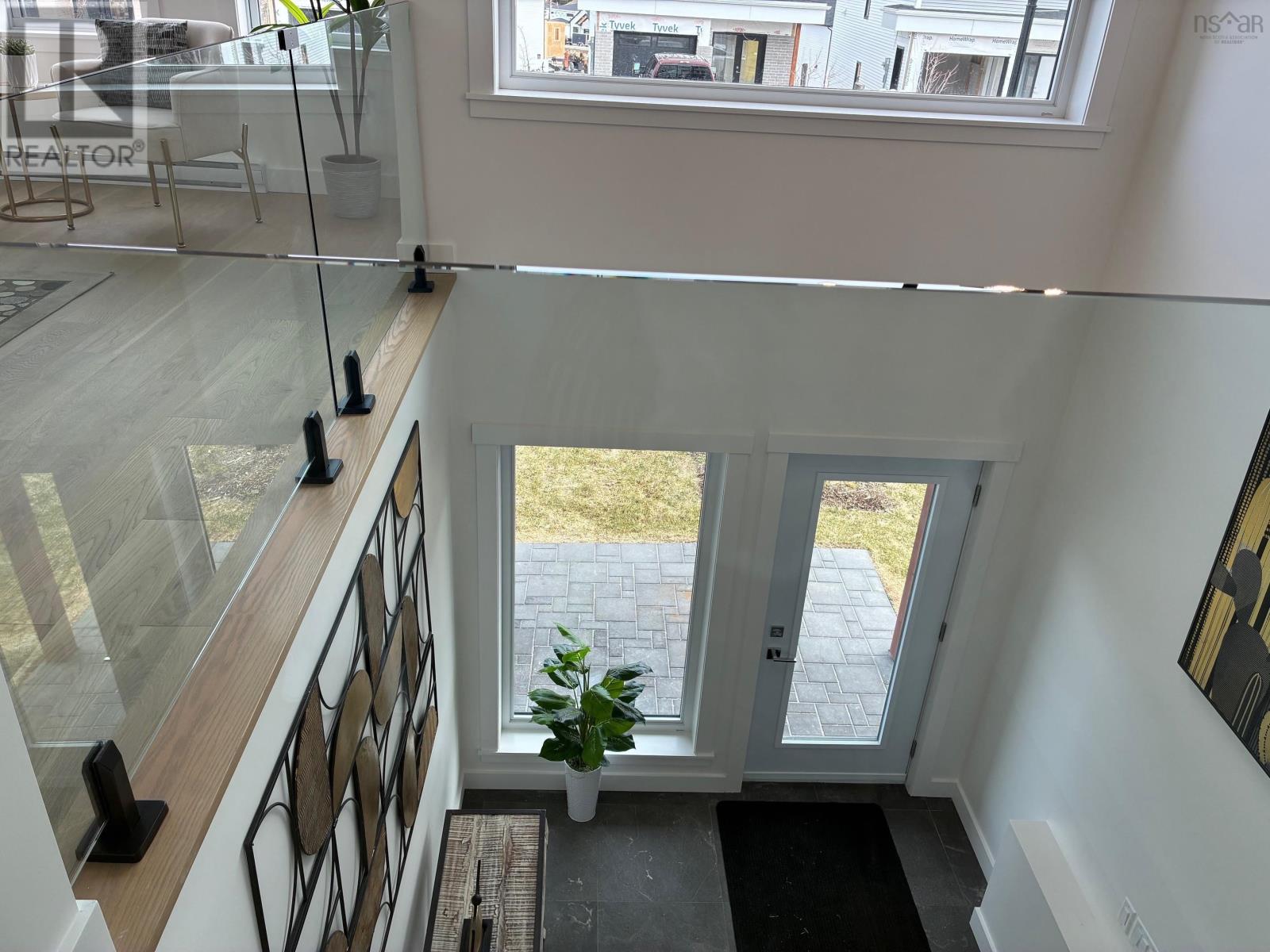 206 Brunello Boulevard, Brunello Estates, Nova Scotia  B3T 0J4 - Photo 5 - 202608142