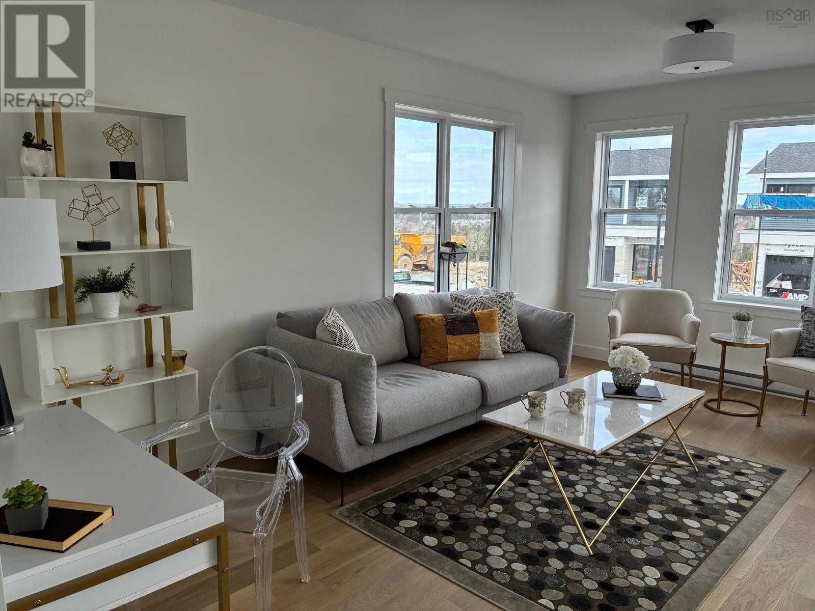 206 Brunello Boulevard, Brunello Estates, Nova Scotia  B3T 0J4 - Photo 7 - 202608142