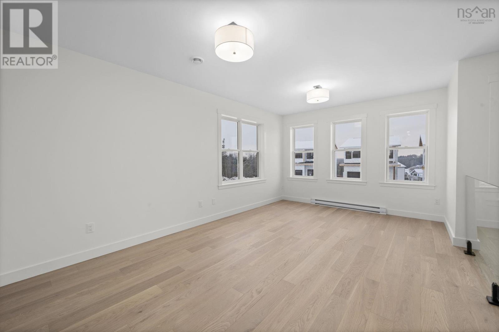 206 Brunello Boulevard, Brunello Estates, Nova Scotia  B3T 0J4 - Photo 9 - 202608142