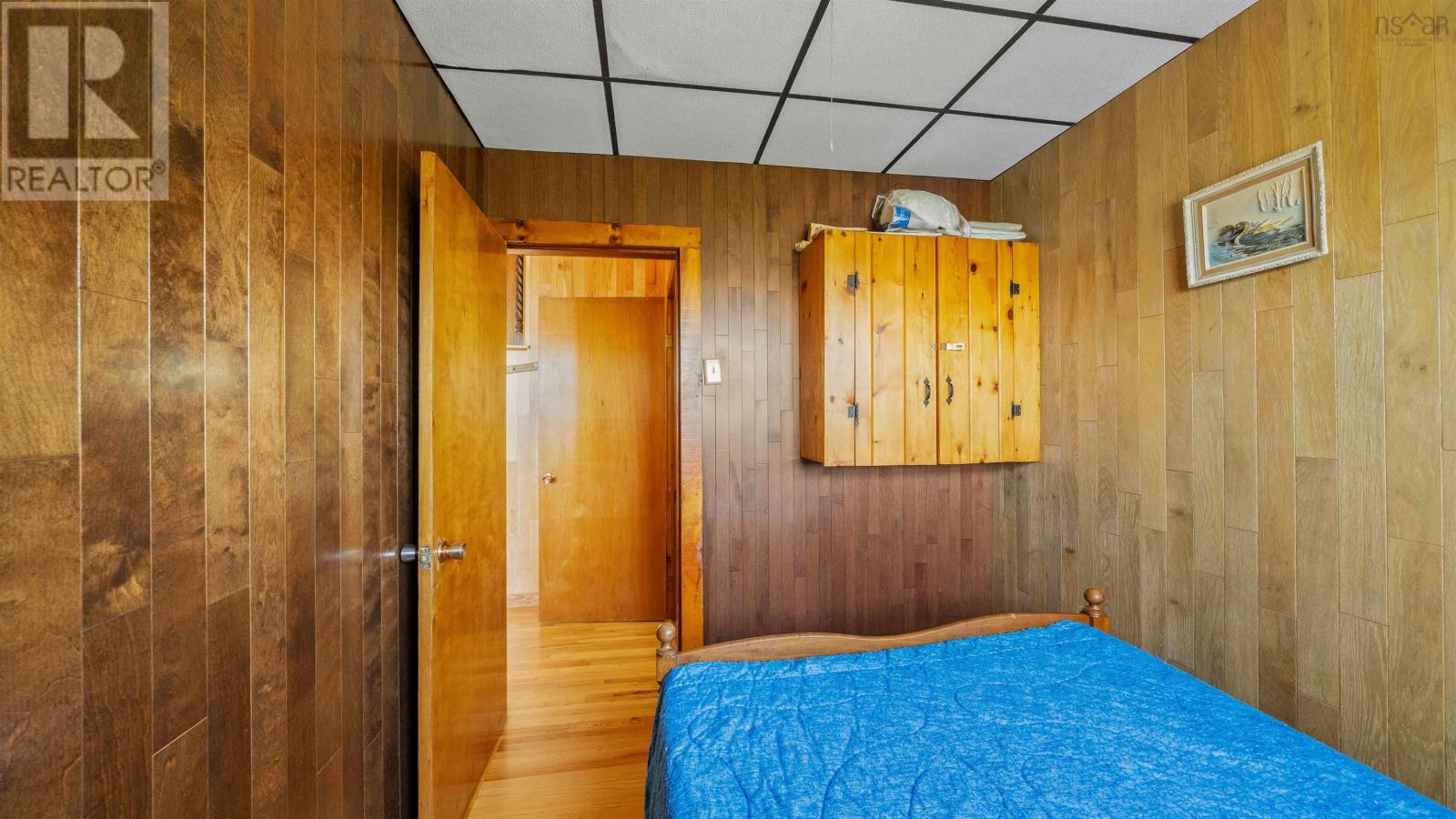 972 Lake Charlotte Water Access, Lake Charlotte, Nova Scotia  B0J 1P0 - Photo 17 - 202608145