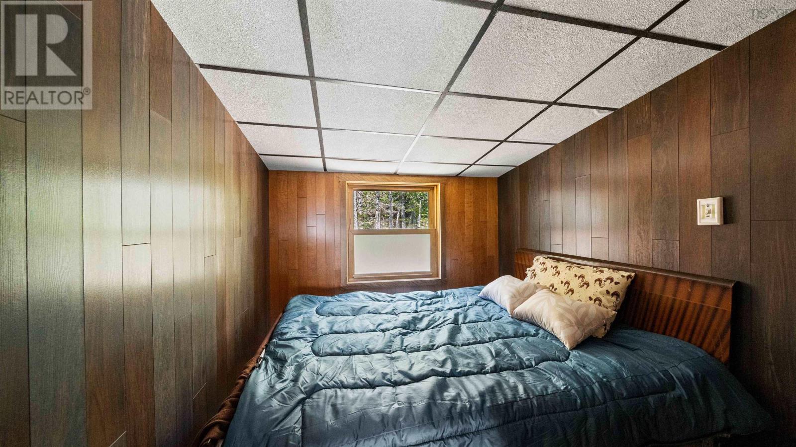 972 Lake Charlotte Water Access, Lake Charlotte, Nova Scotia  B0J 1P0 - Photo 24 - 202608145