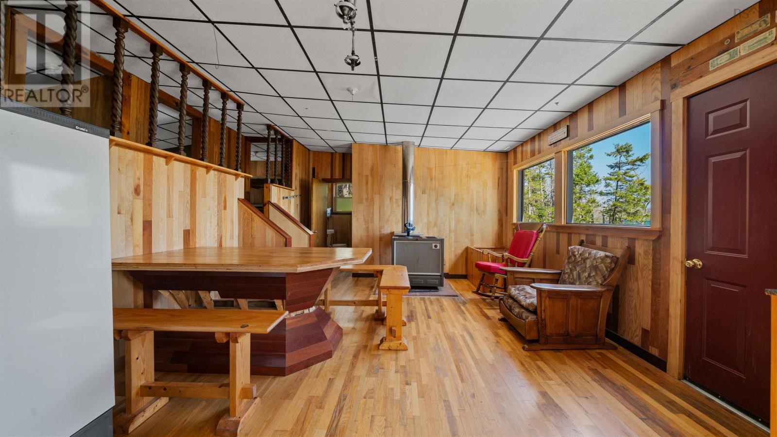 972 Lake Charlotte Water Access, Lake Charlotte, Nova Scotia  B0J 1P0 - Photo 8 - 202608145