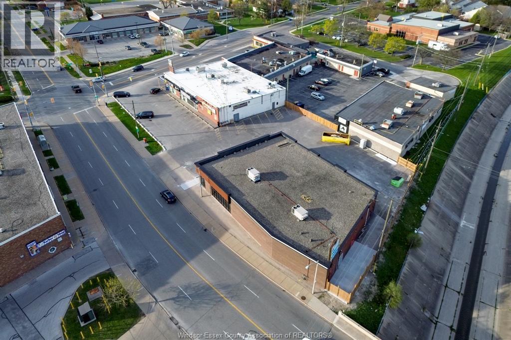 2980 Dominion Boulevard, Windsor, Ontario  N9E 2N9 - Photo 8 - 26008776