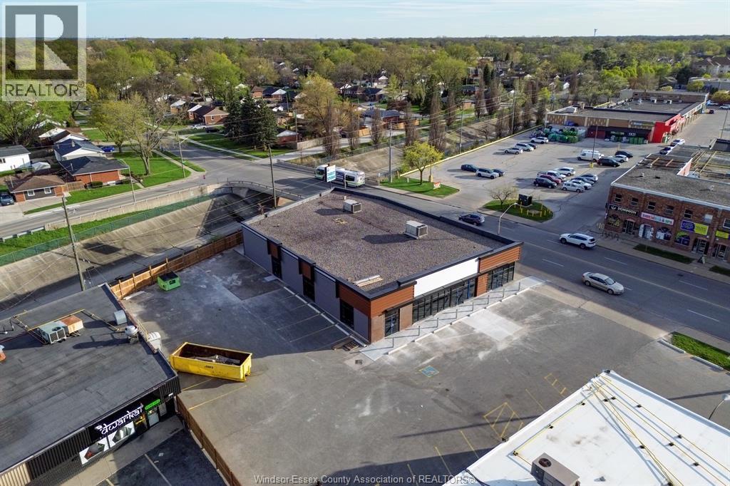 2980 Dominion Boulevard, Windsor, Ontario  N9E 2N9 - Photo 7 - 26008776