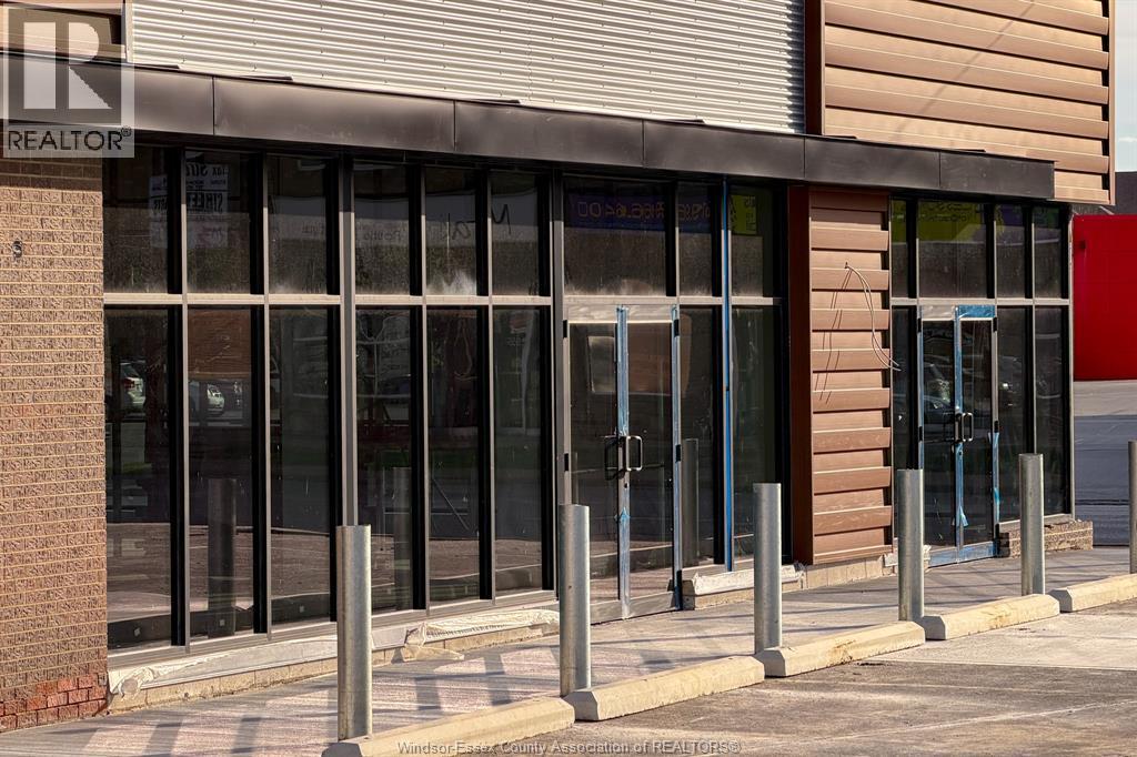 2980 Dominion Boulevard, Windsor, Ontario  N9E 2N9 - Photo 5 - 26008776