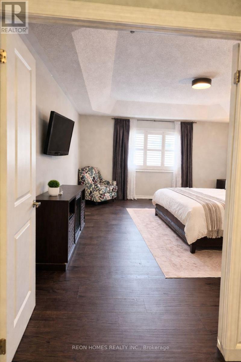 2142 Saffron Drive, Pickering, Ontario  L1X 0E2 - Photo 32 - E13025434