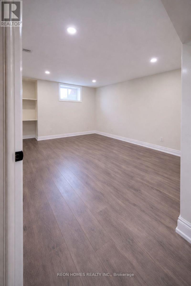 2142 Saffron Drive, Pickering, Ontario  L1X 0E2 - Photo 42 - E13025434