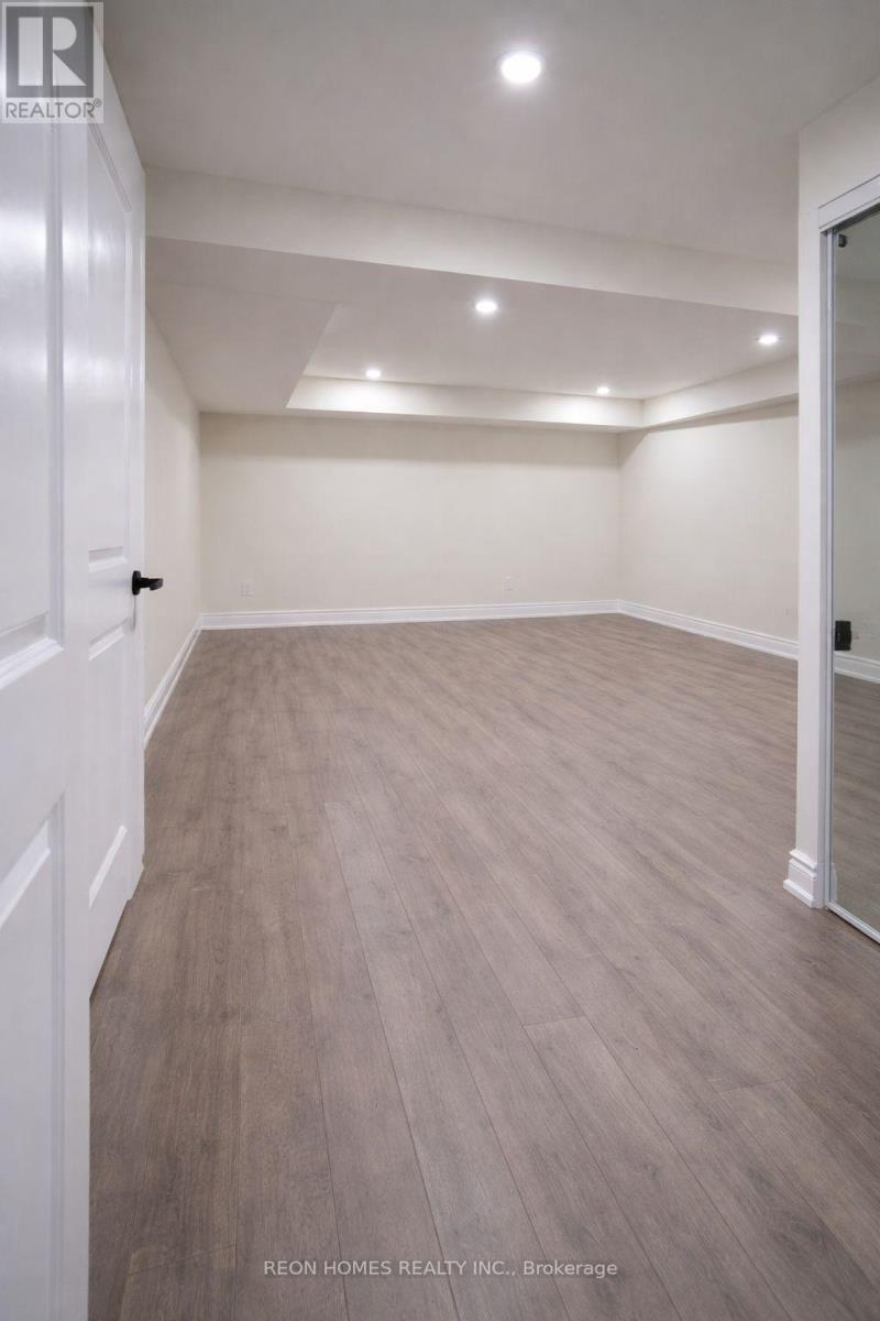 2142 Saffron Drive, Pickering, Ontario  L1X 0E2 - Photo 41 - E13025434