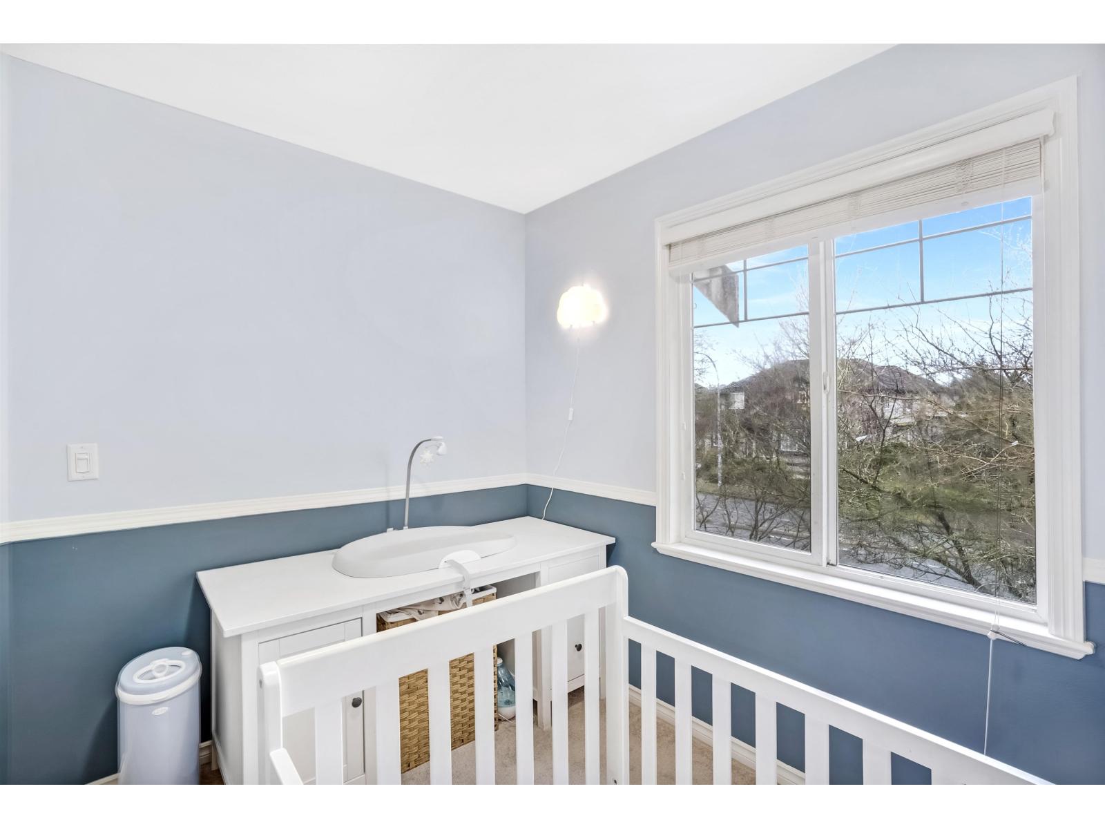 5 6588 188 Street, Surrey, British Columbia  V3S 1Z6 - Photo 10 - R3113664