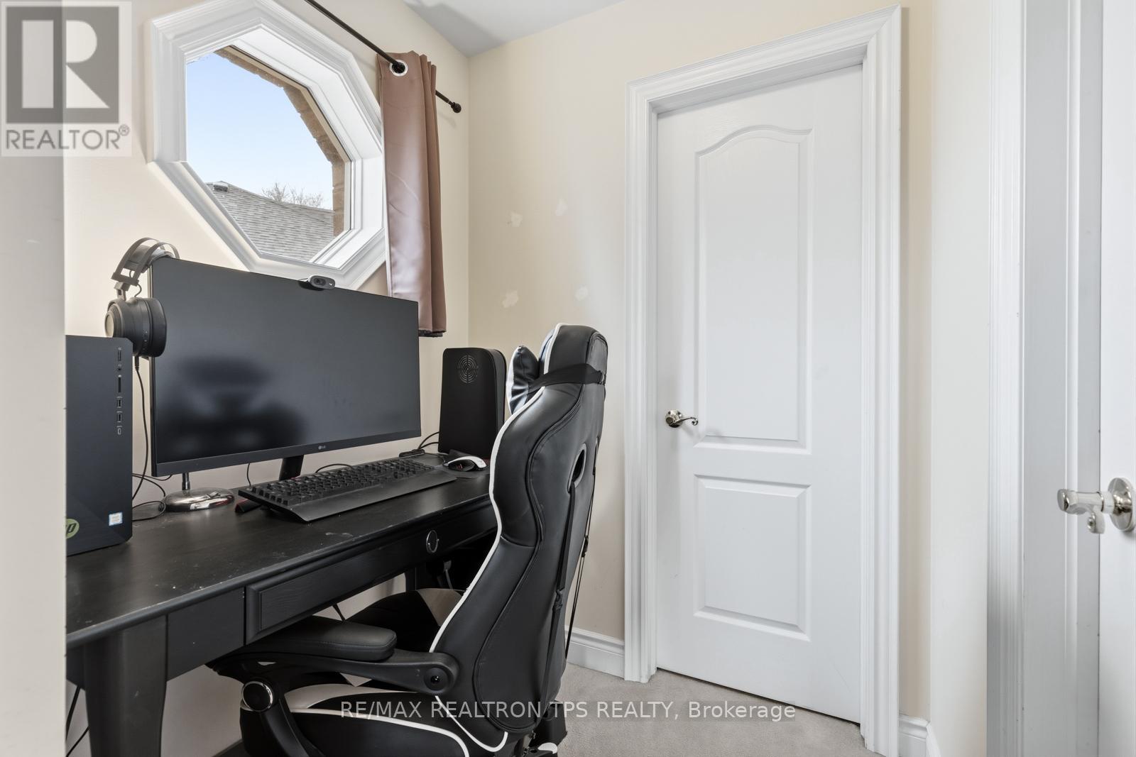 555 Kingsfield Loop, Oshawa, Ontario  L1K 0H8 - Photo 25 - E13025606