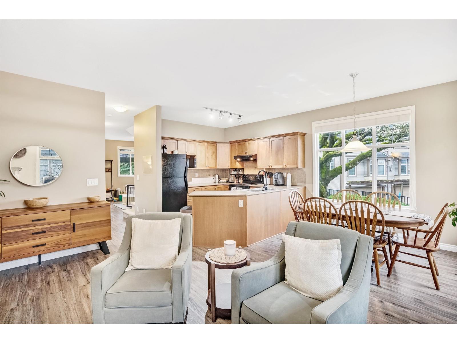 5 6588 188 Street, Surrey, British Columbia  V3S 1Z6 - Photo 12 - R3113664