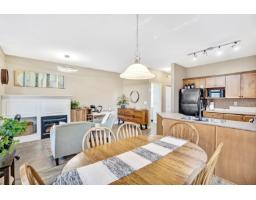 5 6588 188 STREET, Surrey, British Columbia