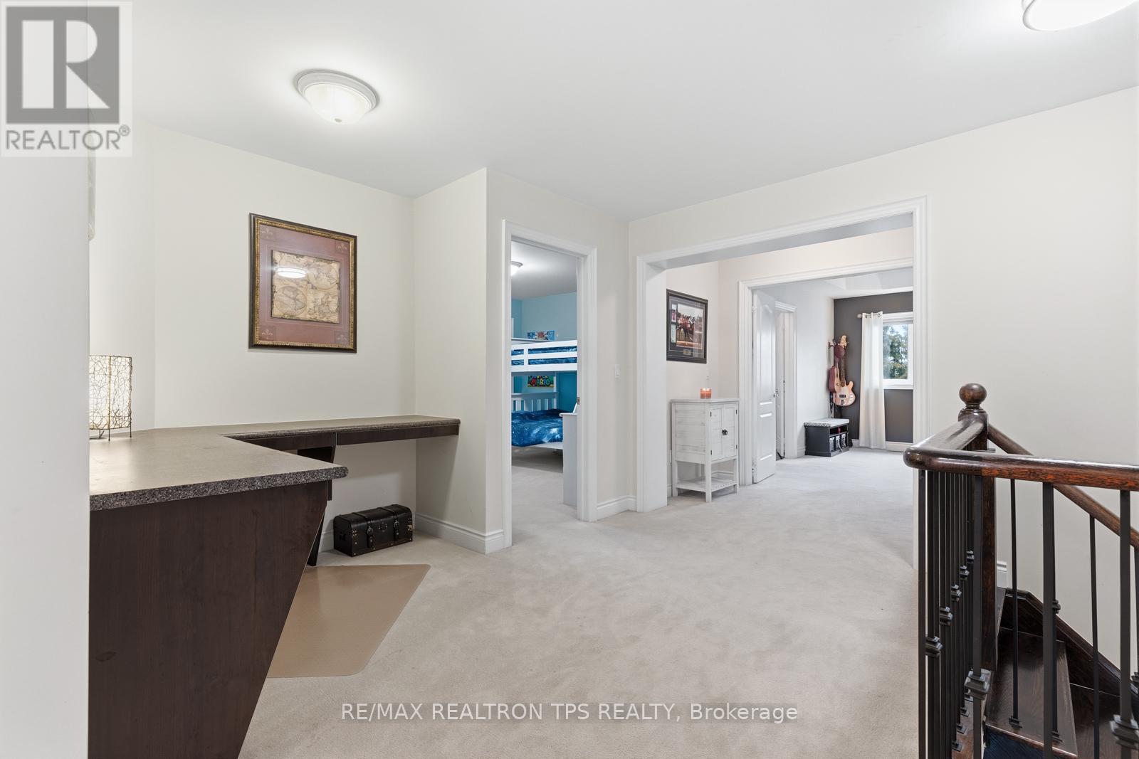 555 Kingsfield Loop, Oshawa, Ontario  L1K 0H8 - Photo 36 - E13025606