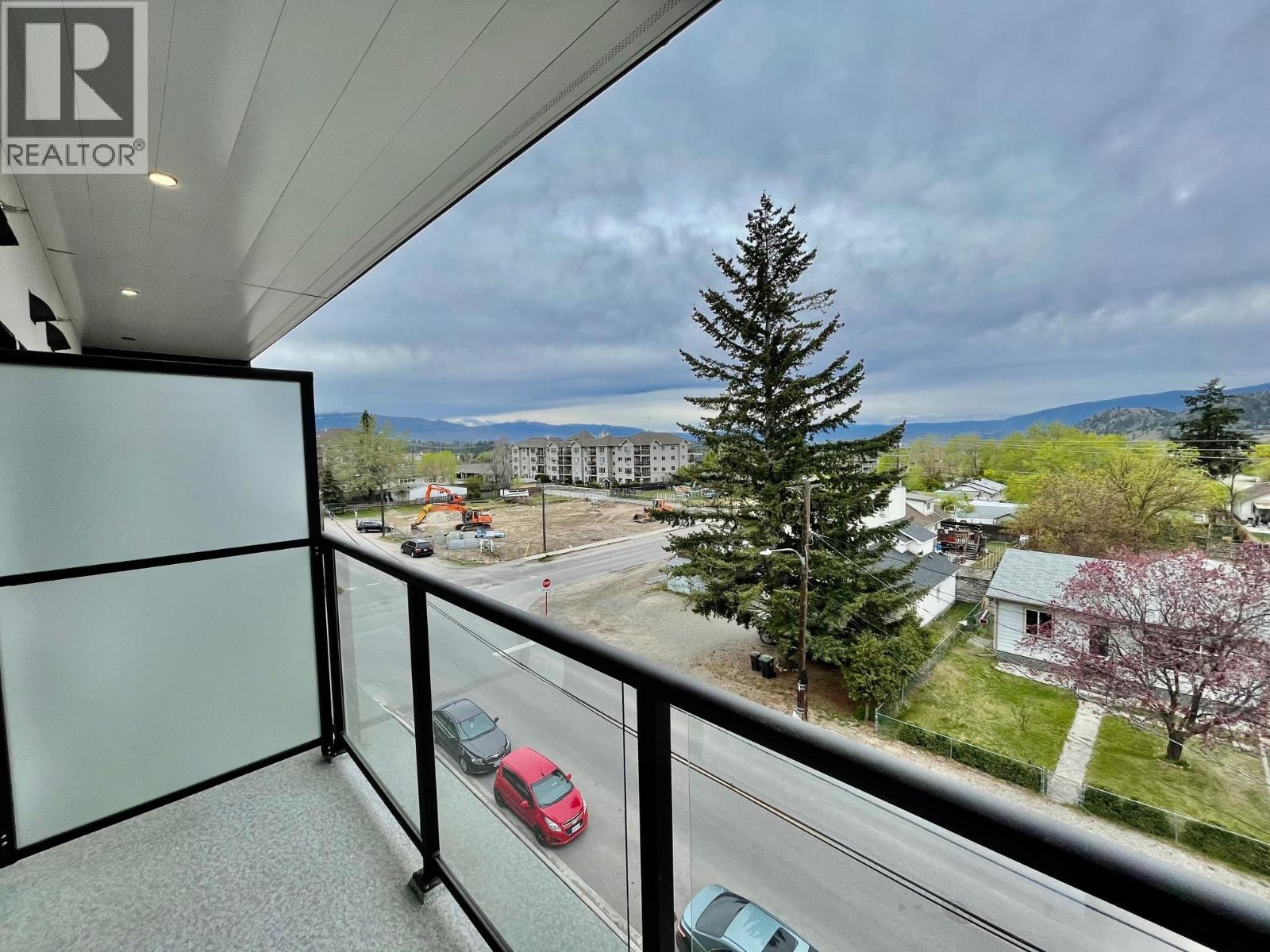 345 Dougall Road N Unit# Ph14, Kelowna, British Columbia  V1X 3K8 - Photo 7 - 10372933