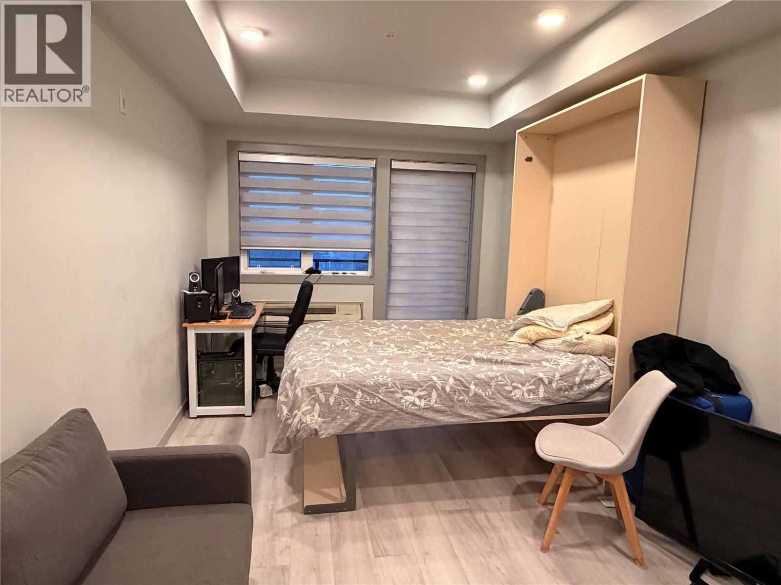 345 Dougall Road N Unit# Ph14, Kelowna, British Columbia  V1X 3K8 - Photo 3 - 10372933