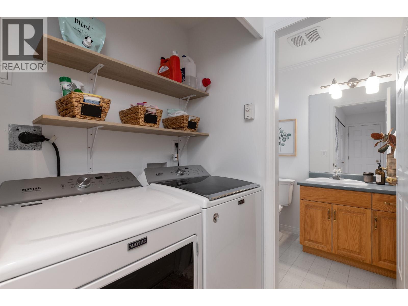 7569 Oberson Road, Pemberton, British Columbia  V0N 2L0 - Photo 31 - R3113125