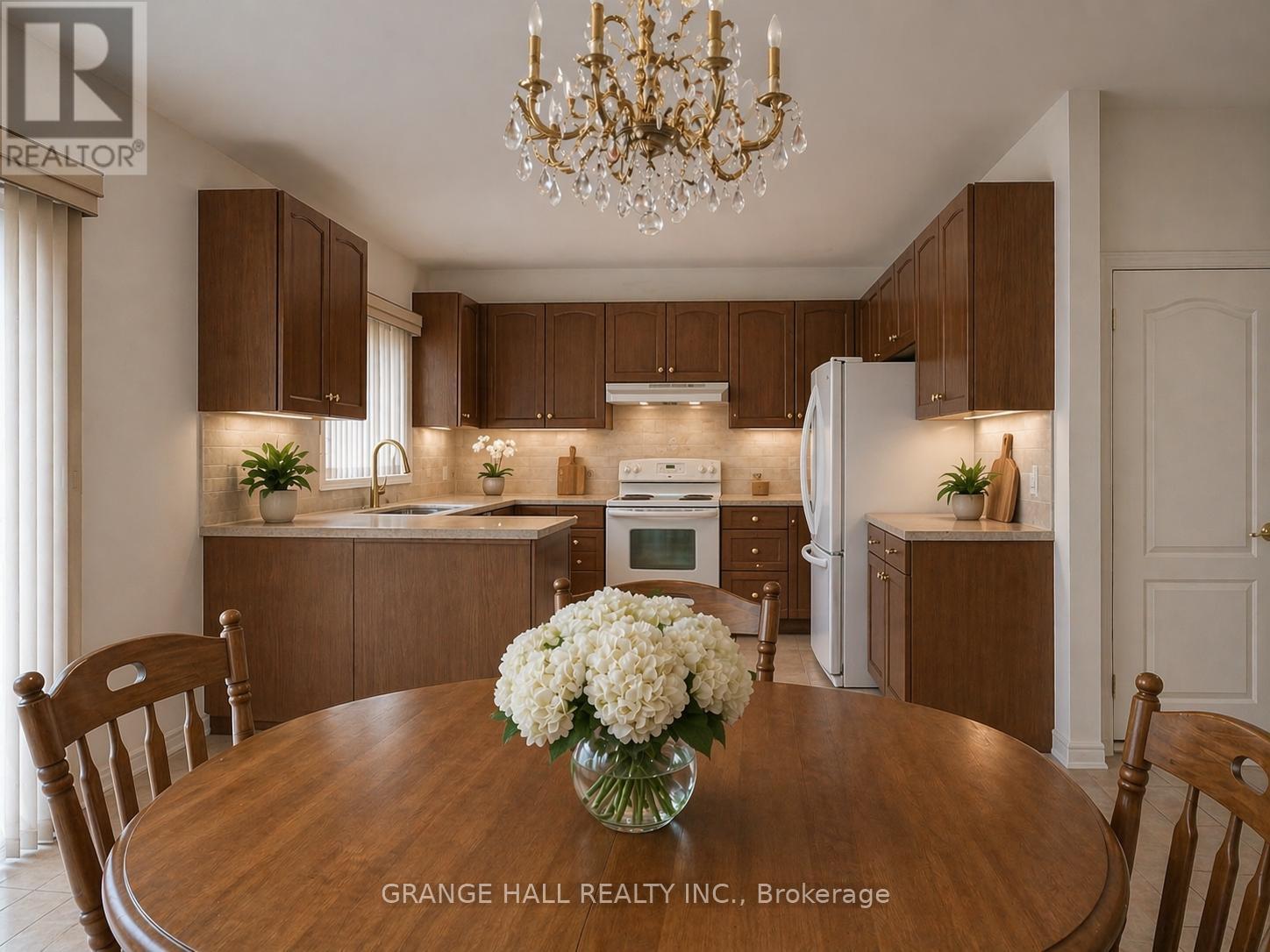 203 Starling Boulevard, Vaughan, Ontario  L4H 3J4 - Photo 23 - N13023726