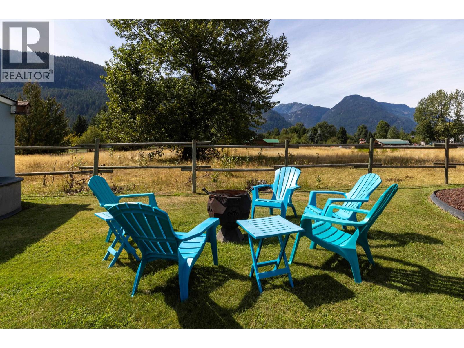 7569 Oberson Road, Pemberton, British Columbia  V0N 2L0 - Photo 35 - R3113125