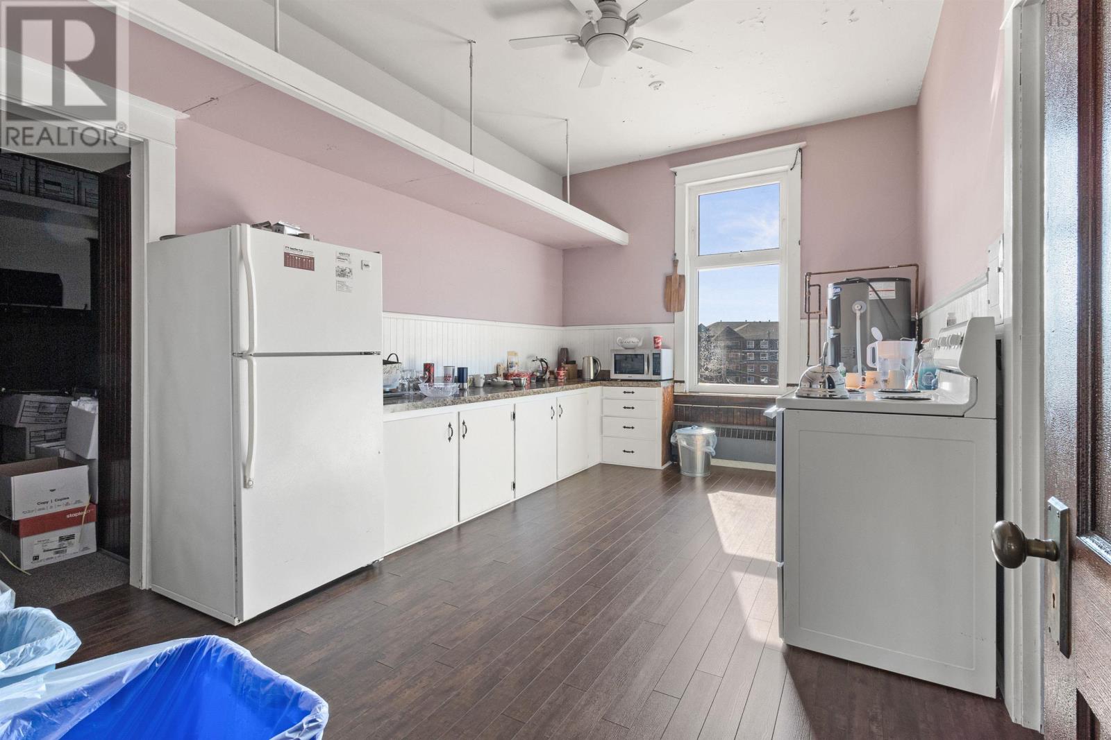 798 Prince Street, Truro, Nova Scotia  B2N 1H1 - Photo 13 - 202608144