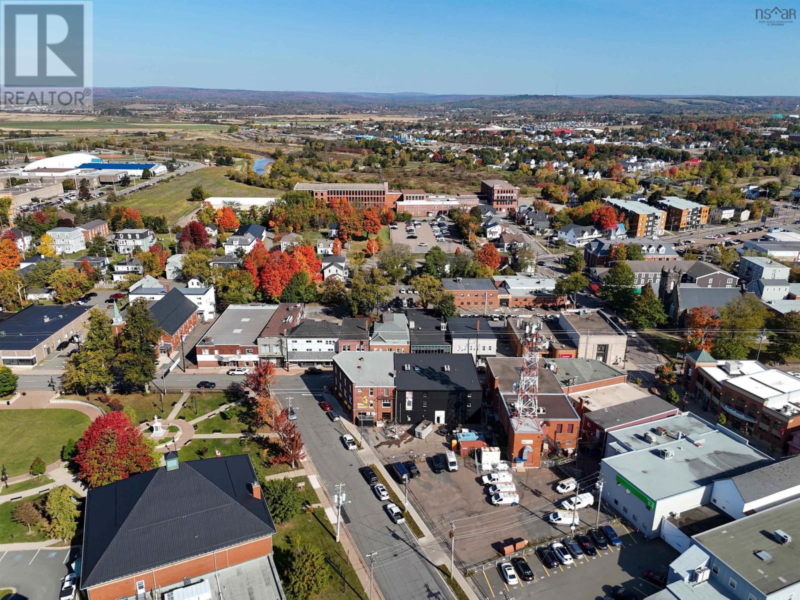 798 Prince Street, Truro, Nova Scotia  B2N 1H1 - Photo 15 - 202608144