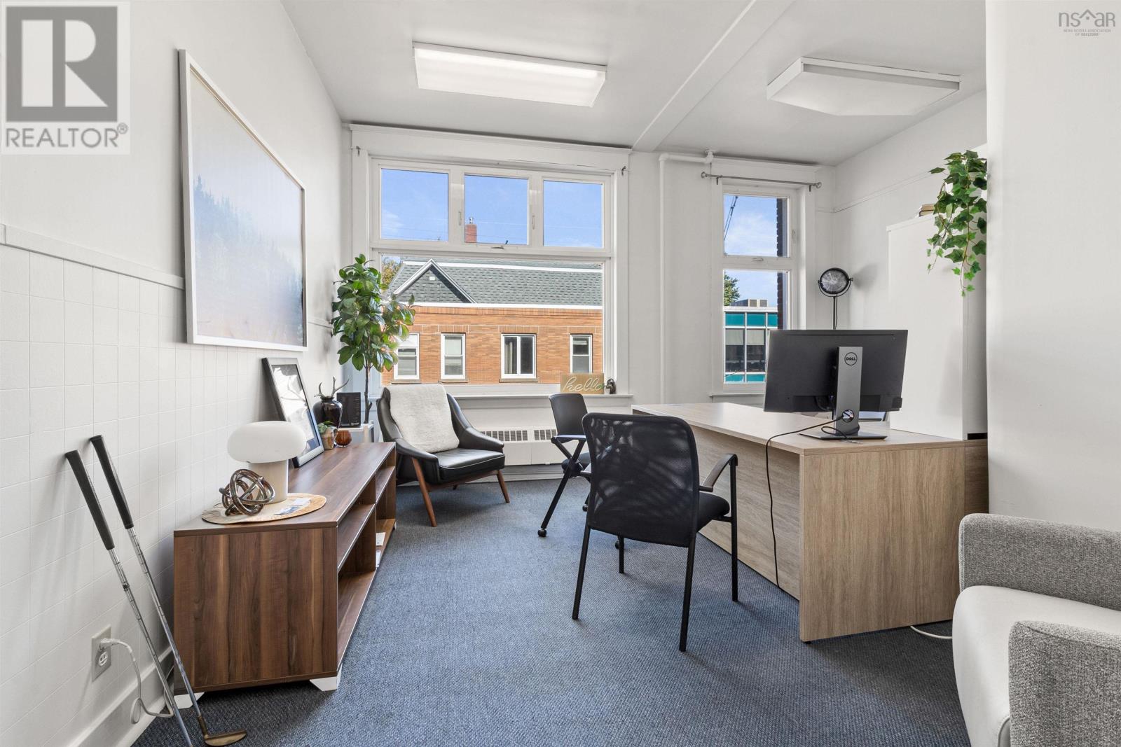 798 Prince Street, Truro, Nova Scotia  B2N 1H1 - Photo 4 - 202608144