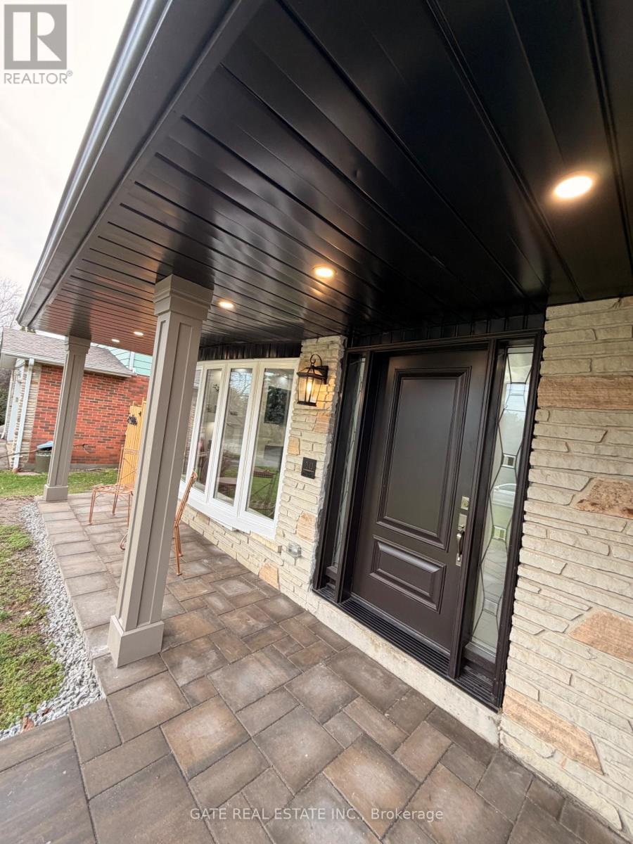 10 Thorny Brae Drive, Markham, Ontario  L3T 3G4 - Photo 6 - N13023082