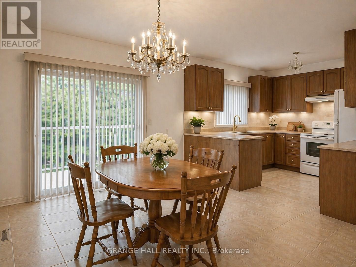 203 Starling Boulevard, Vaughan, Ontario  L4H 3J4 - Photo 25 - N13023726