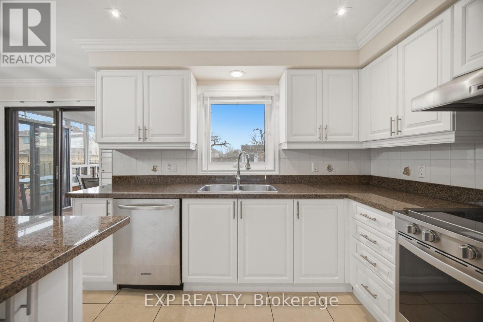 8912 Martin Grove Road, Vaughan, Ontario  L4H 1C3 - Photo 14 - N13025900