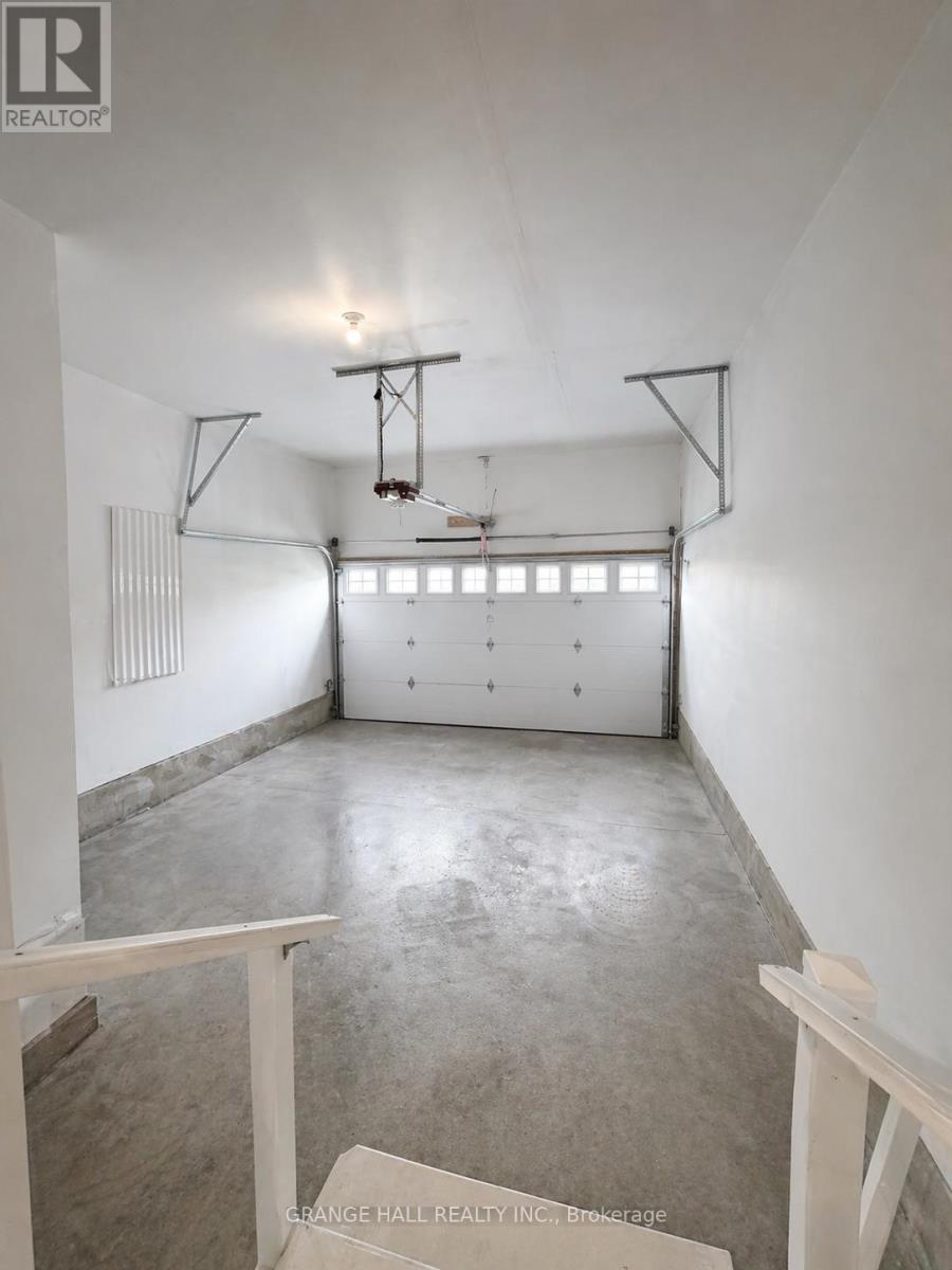 203 Starling Boulevard, Vaughan, Ontario  L4H 3J4 - Photo 24 - N13023726