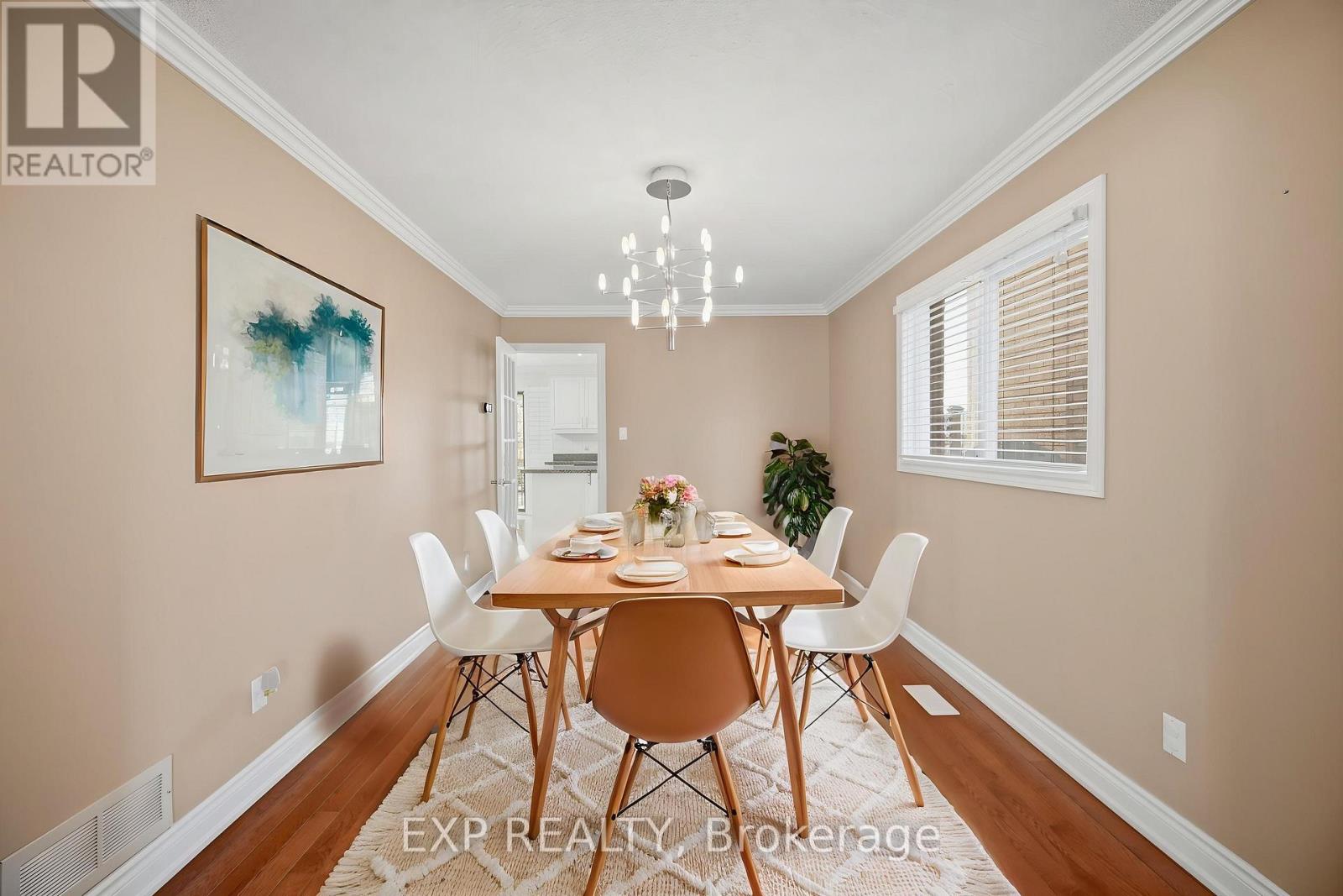 8912 Martin Grove Road, Vaughan, Ontario  L4H 1C3 - Photo 10 - N13025900