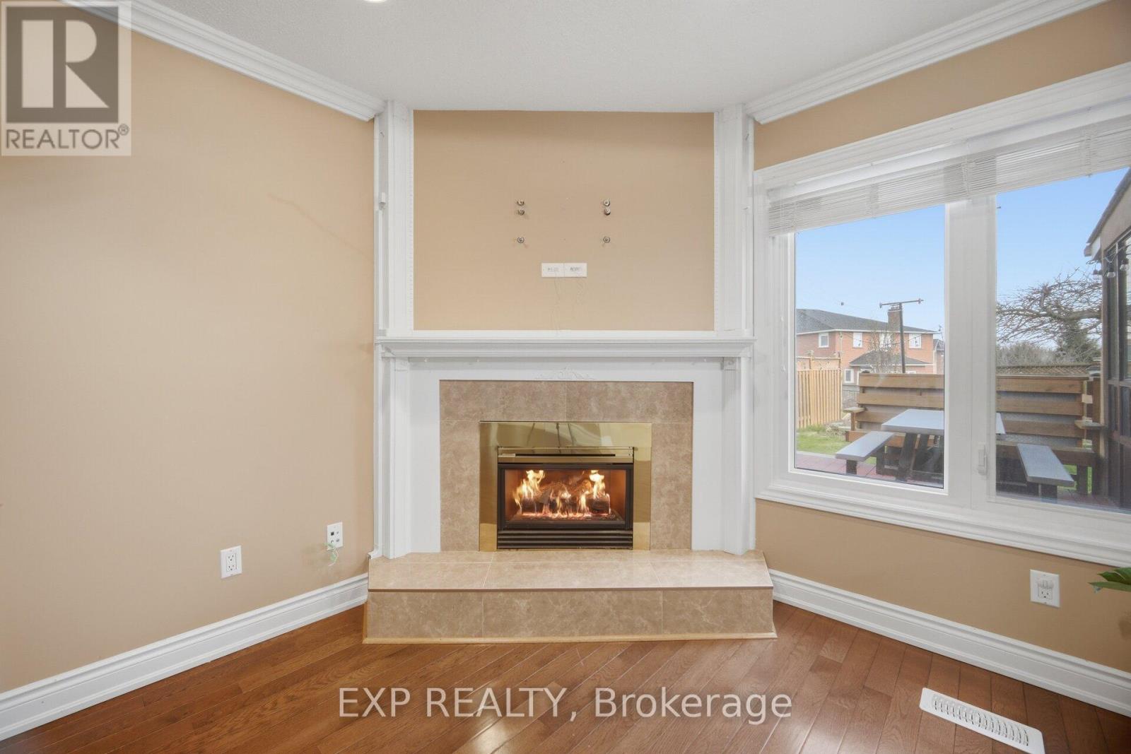 8912 Martin Grove Road, Vaughan, Ontario  L4H 1C3 - Photo 18 - N13025900