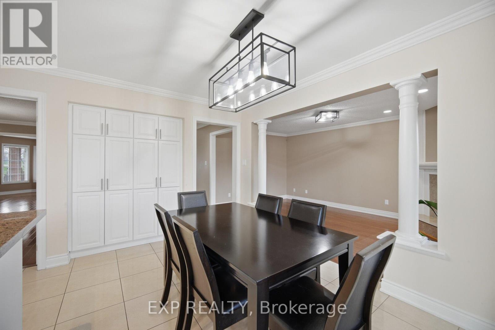 8912 Martin Grove Road, Vaughan, Ontario  L4H 1C3 - Photo 16 - N13025900