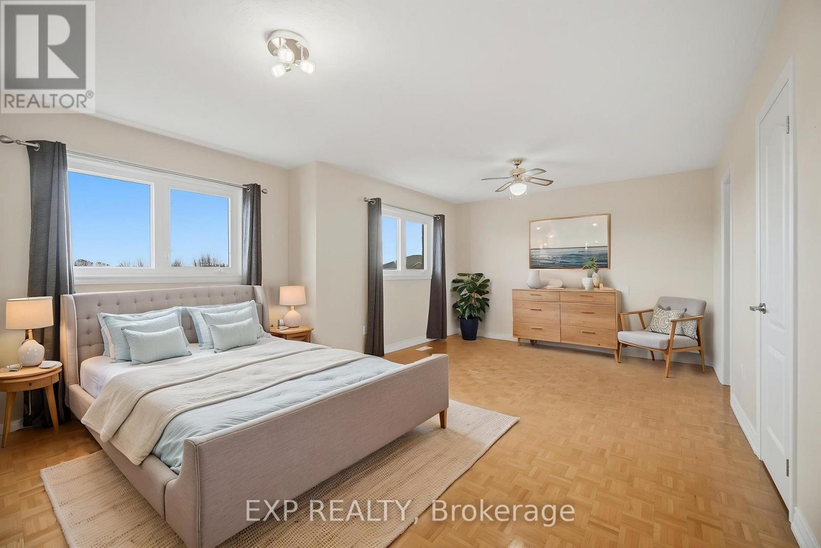 8912 Martin Grove Road, Vaughan, Ontario  L4H 1C3 - Photo 24 - N13025900