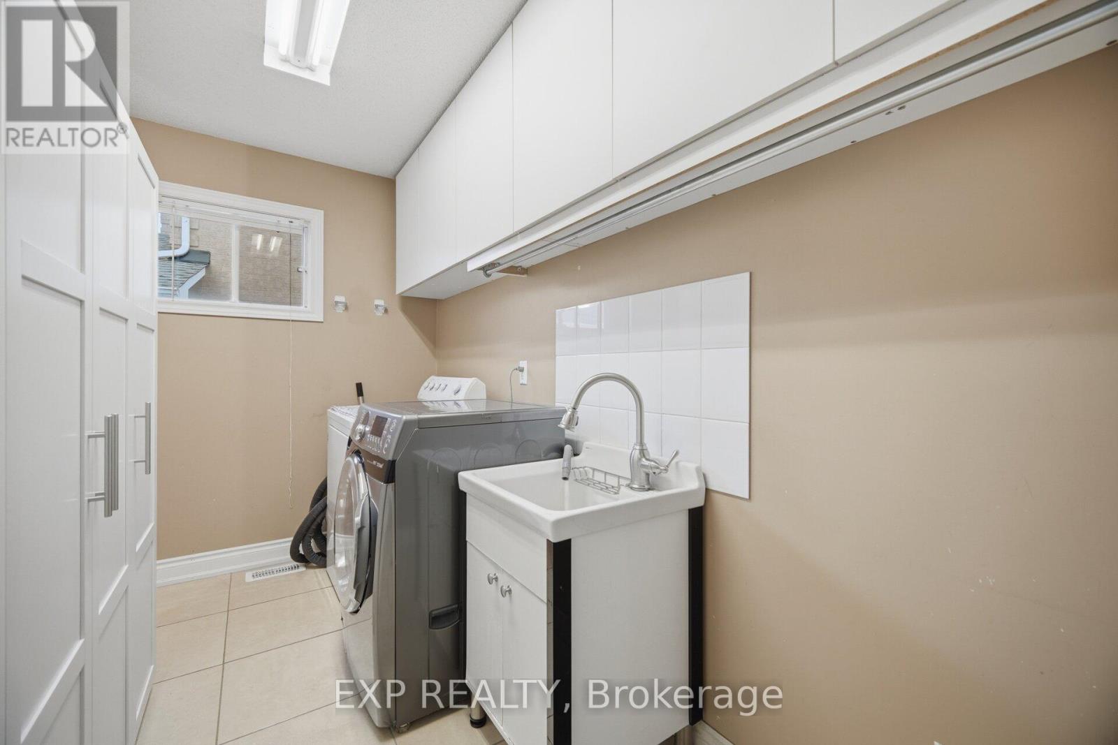 8912 Martin Grove Road, Vaughan, Ontario  L4H 1C3 - Photo 22 - N13025900