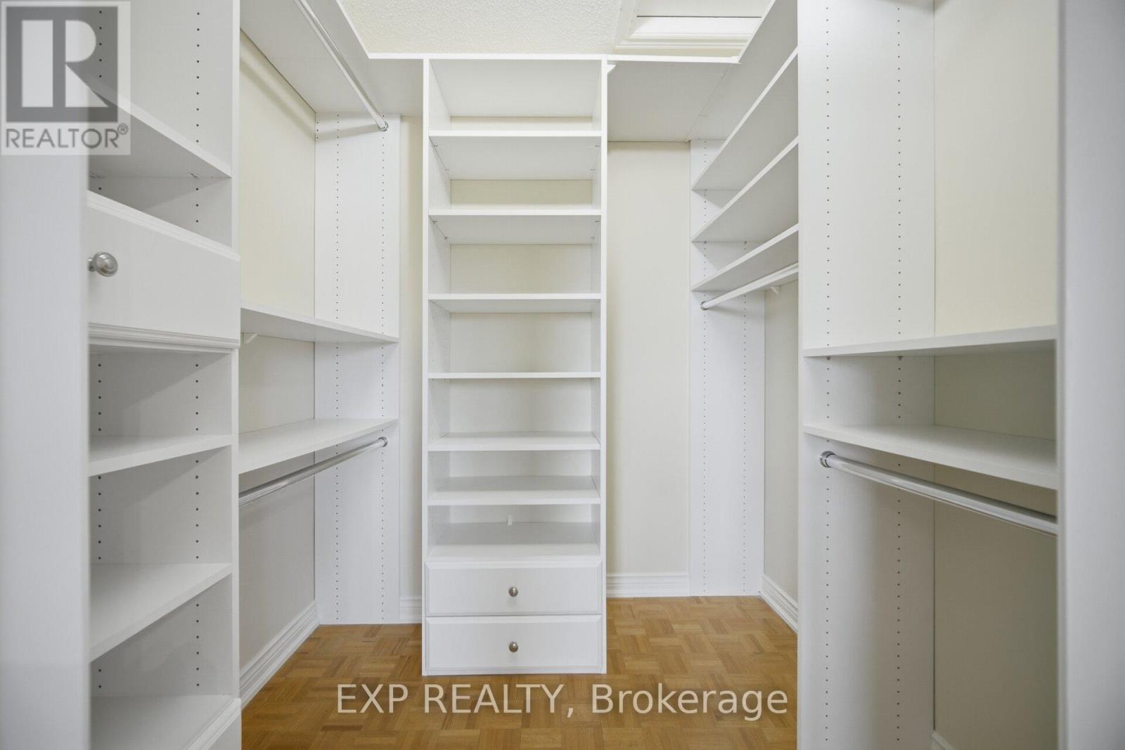 8912 Martin Grove Road, Vaughan, Ontario  L4H 1C3 - Photo 28 - N13025900