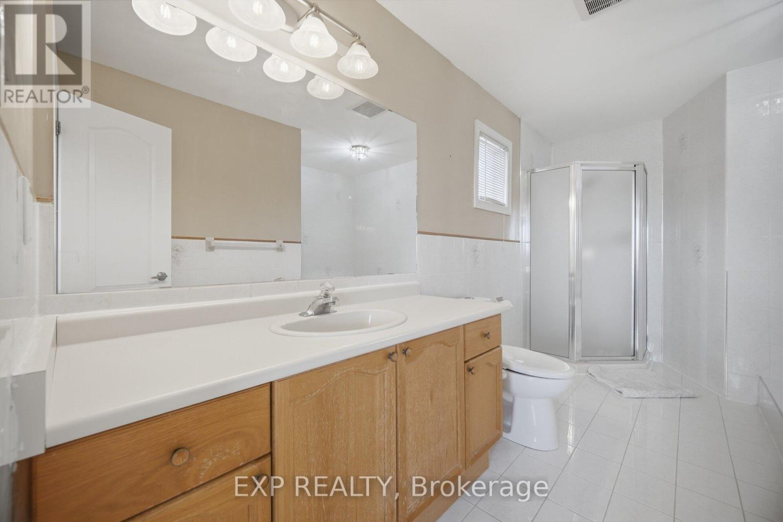 8912 Martin Grove Road, Vaughan, Ontario  L4H 1C3 - Photo 26 - N13025900