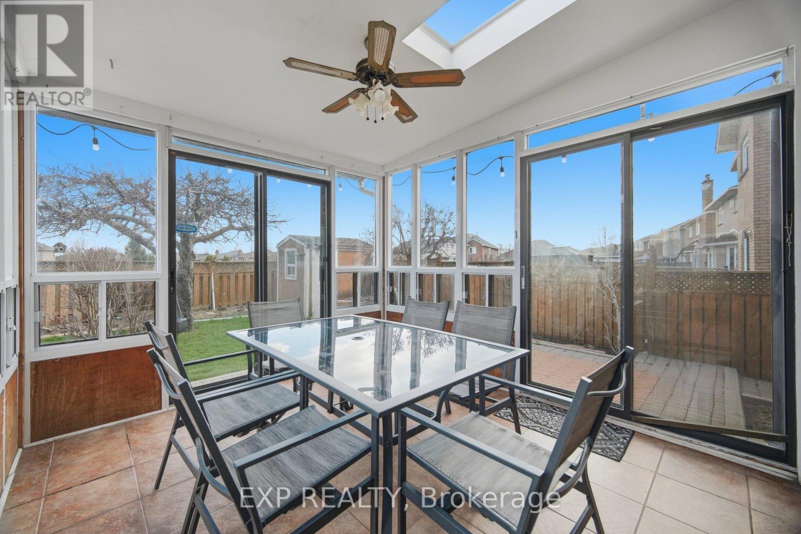 8912 Martin Grove Road, Vaughan, Ontario  L4H 1C3 - Photo 20 - N13025900