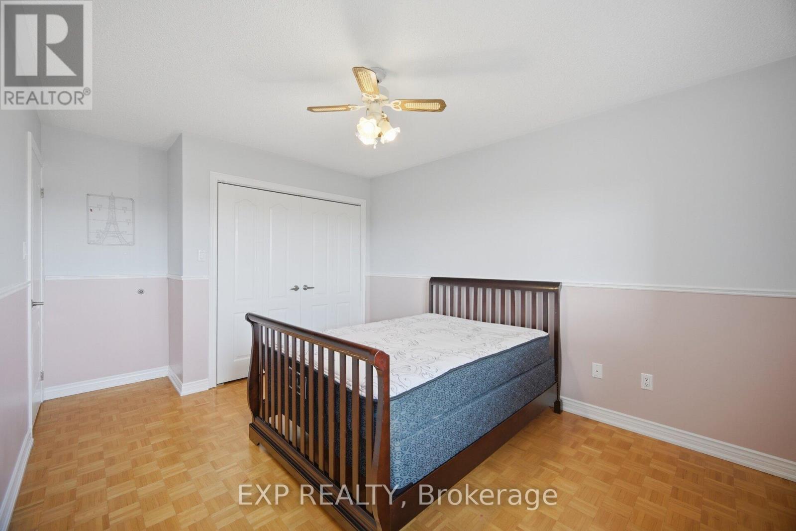 8912 Martin Grove Road, Vaughan, Ontario  L4H 1C3 - Photo 30 - N13025900