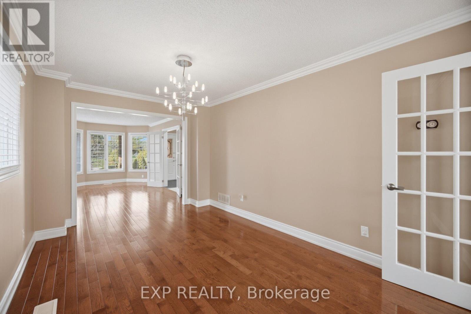 8912 Martin Grove Road, Vaughan, Ontario  L4H 1C3 - Photo 11 - N13025900