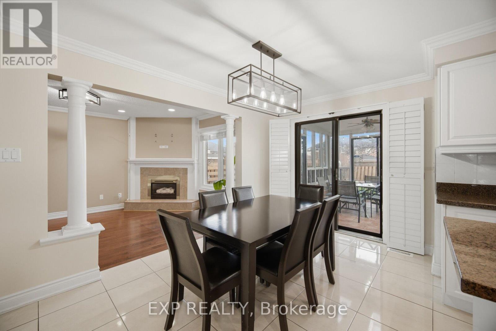 8912 Martin Grove Road, Vaughan, Ontario  L4H 1C3 - Photo 15 - N13025900