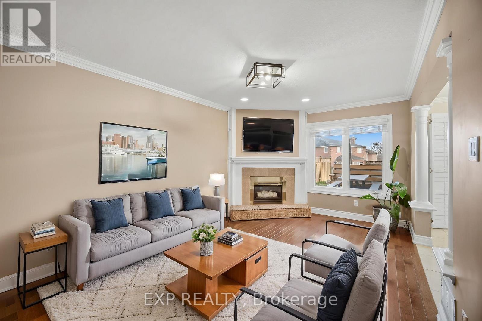 8912 Martin Grove Road, Vaughan, Ontario  L4H 1C3 - Photo 17 - N13025900