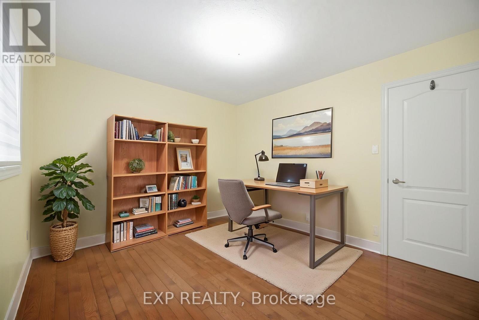 8912 Martin Grove Road, Vaughan, Ontario  L4H 1C3 - Photo 19 - N13025900