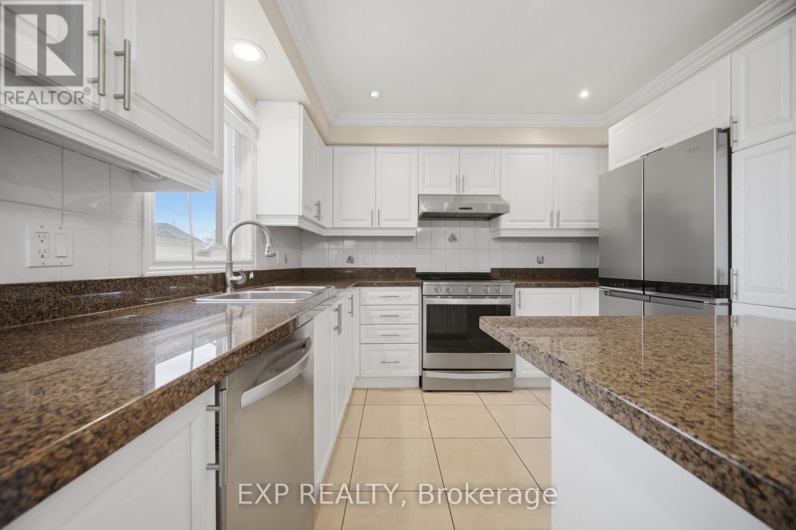 8912 Martin Grove Road, Vaughan, Ontario  L4H 1C3 - Photo 13 - N13025900