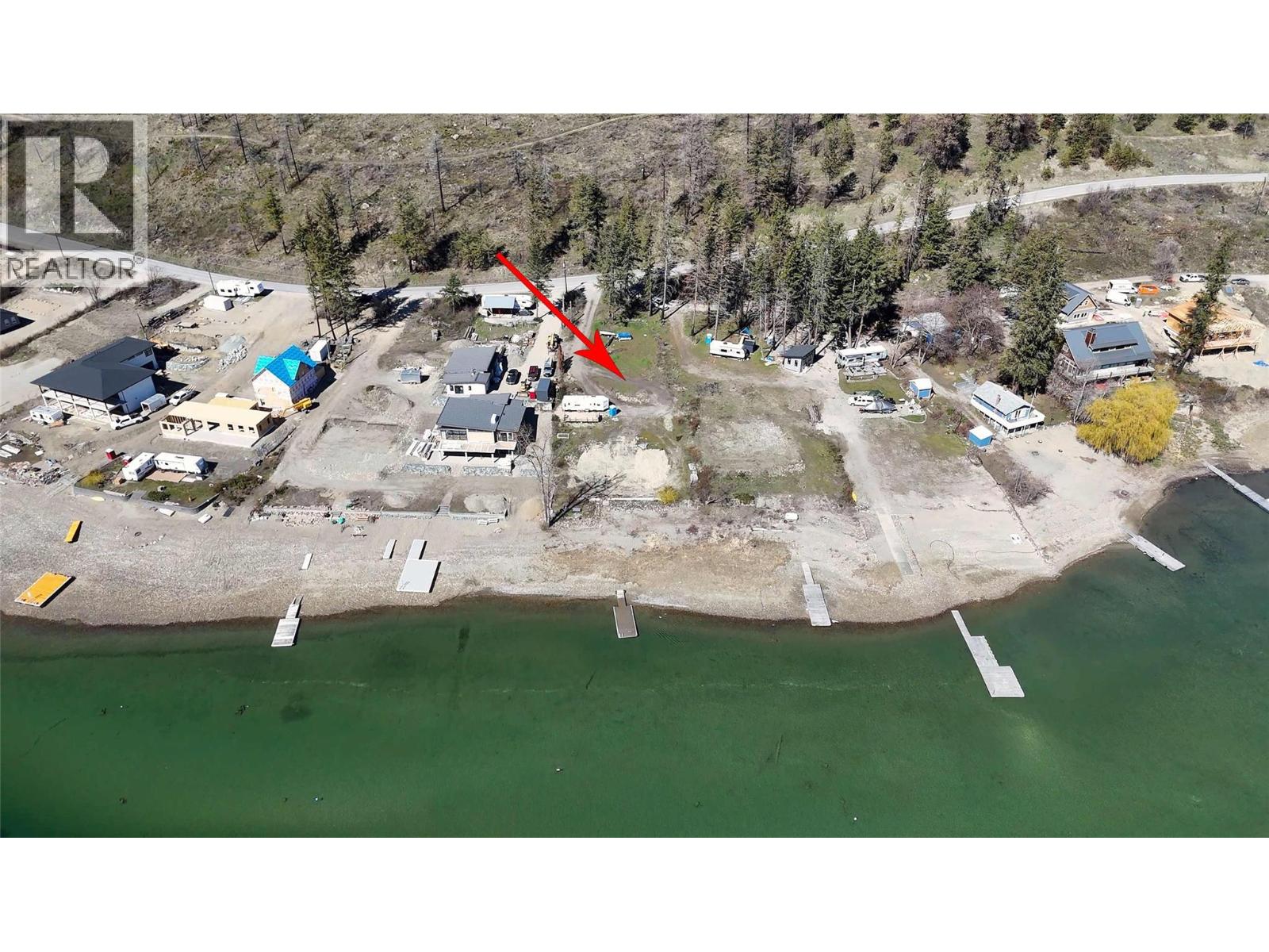 1387 Little Shuswap Lake Road, Chase, British Columbia  V0E 1M2 - Photo 3 - 10377940