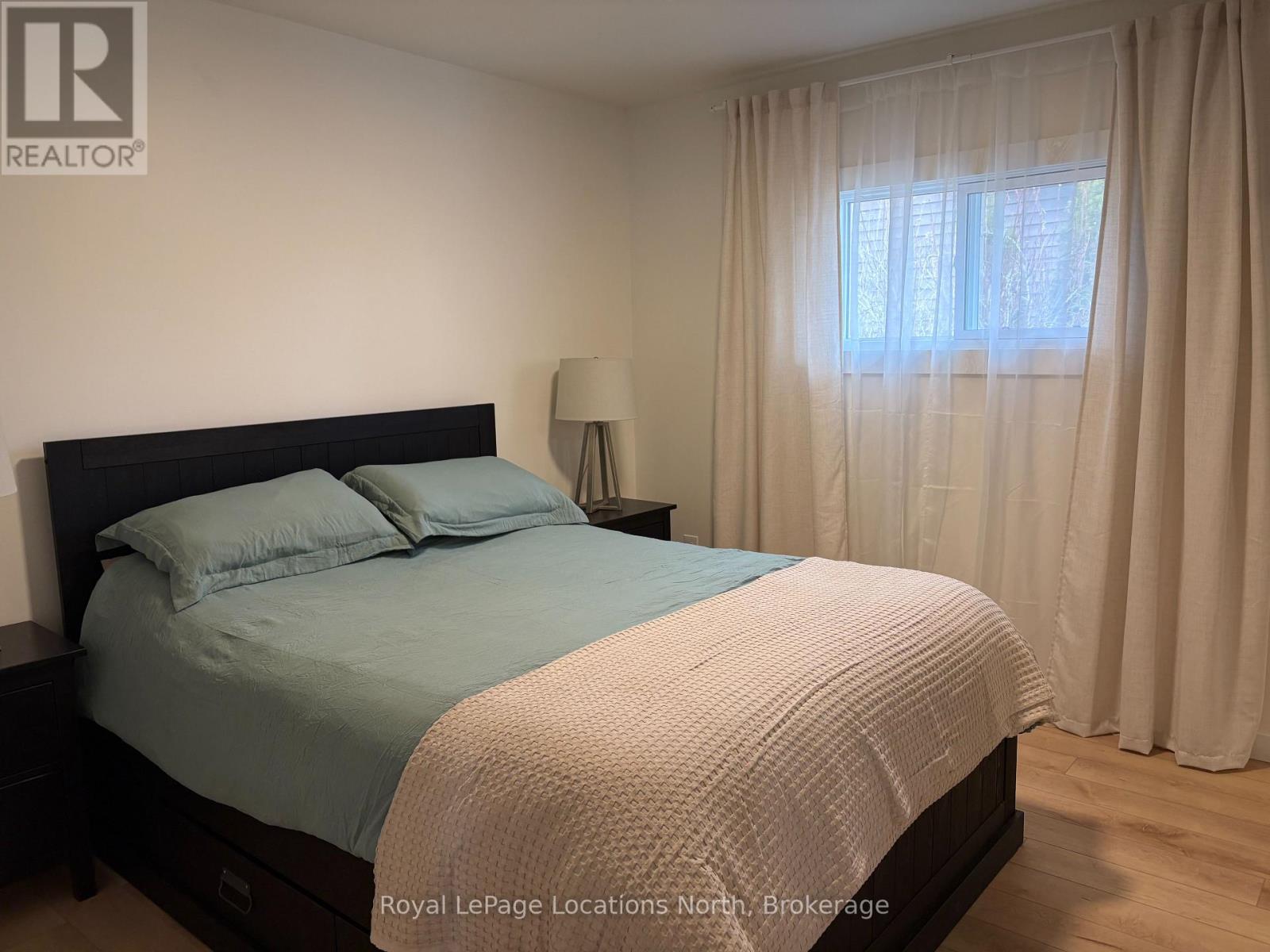 68 Katherine Street, Collingwood, Ontario  L9Y 3R4 - Photo 10 - S13026238