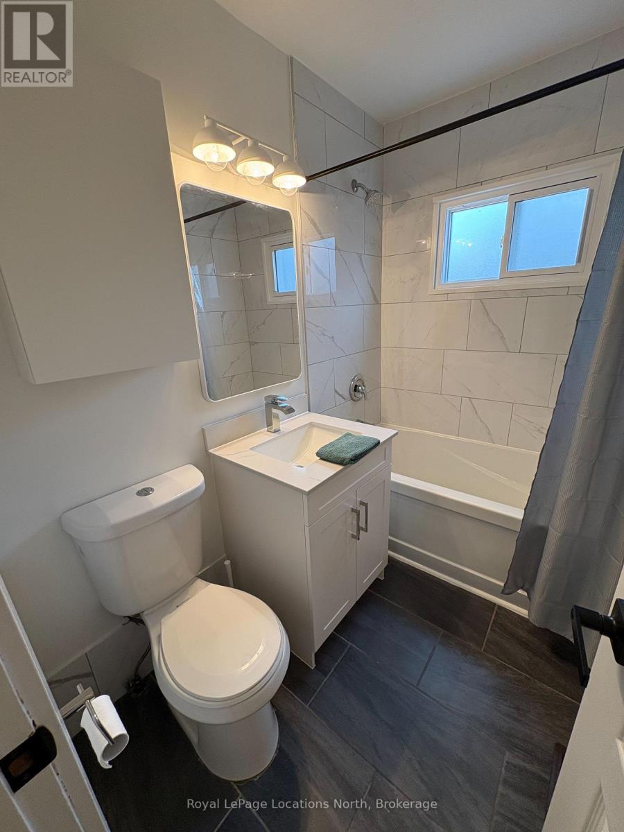 68 Katherine Street, Collingwood, Ontario  L9Y 3R4 - Photo 13 - S13026238