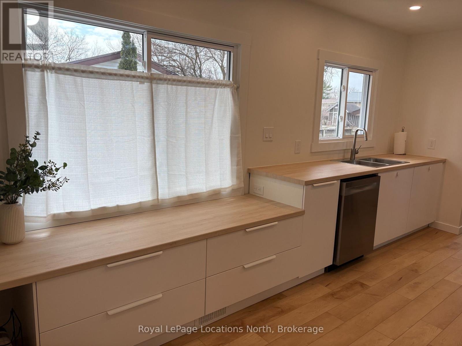 68 Katherine Street, Collingwood, Ontario  L9Y 3R4 - Photo 5 - S13026238