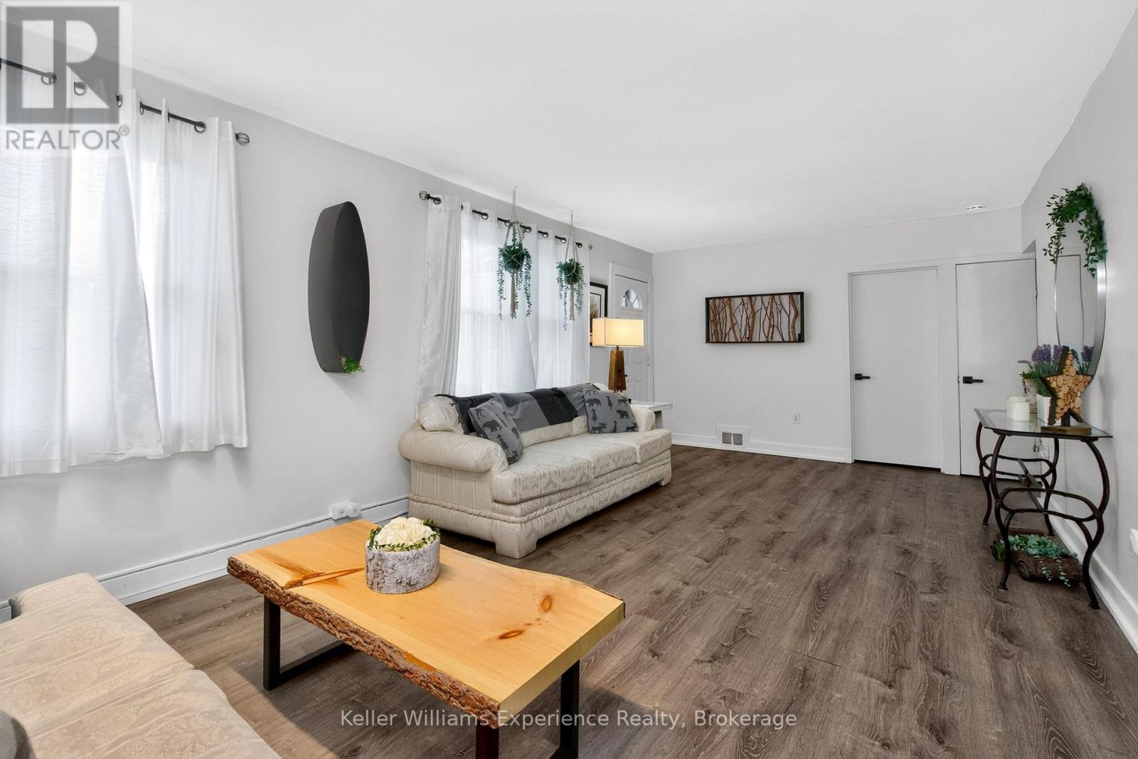 556 Johnson Street, Midland, Ontario  L4R 2Z2 - Photo 13 - S13026260