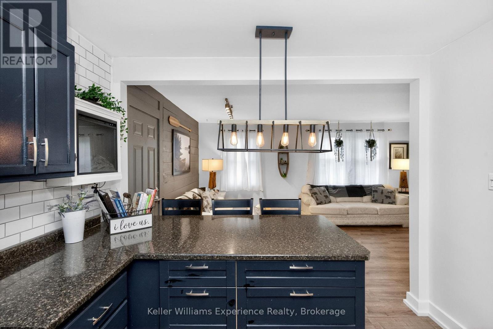 556 Johnson Street, Midland, Ontario  L4R 2Z2 - Photo 19 - S13026260