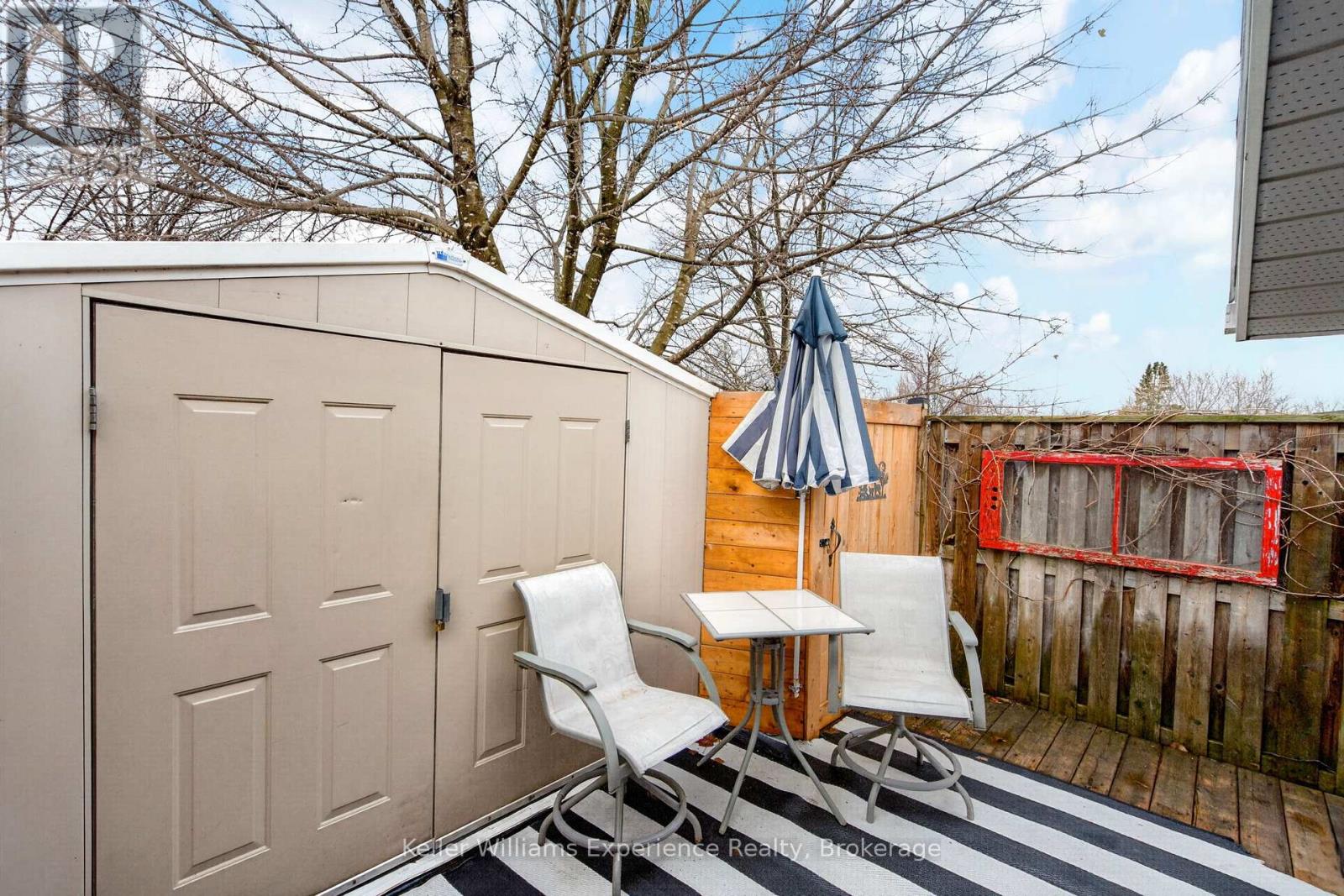 556 Johnson Street, Midland, Ontario  L4R 2Z2 - Photo 24 - S13026260